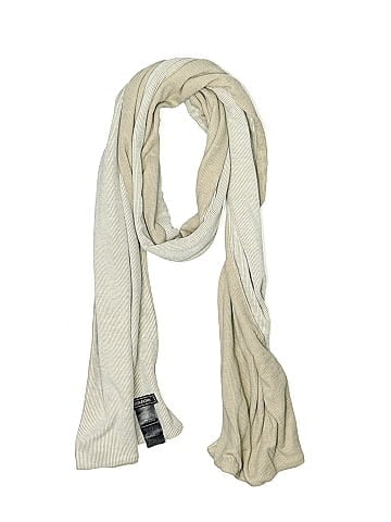 Foreign Exchange Scarf (view 1)