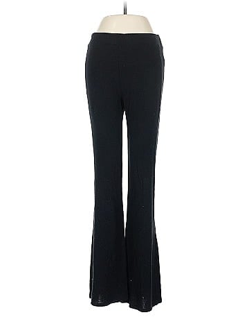 Three Dots Dress Pants (view 1)