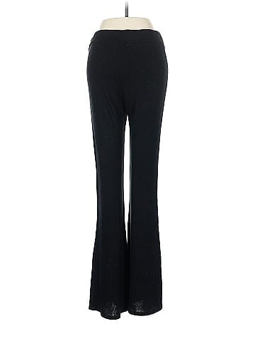 Three Dots Dress Pants (view 2)