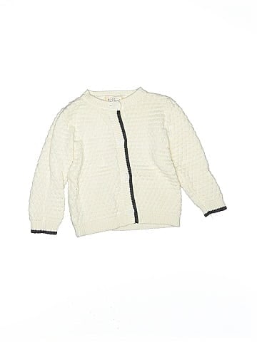Egg New York Cardigan (view 1)