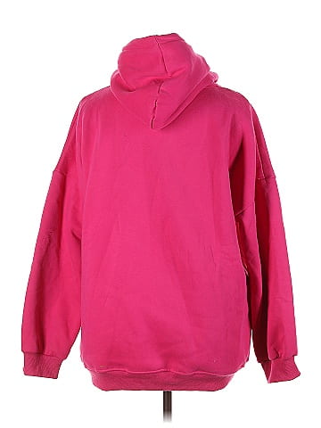 FANG Pullover Hoodie (view 2)