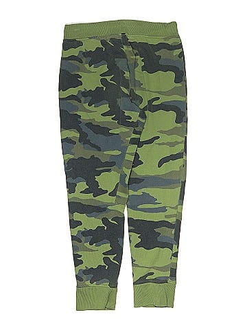 Crewcuts Outlet Casual Pants (view 2)