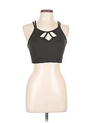 Victoria Sport Tank Top