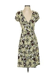 Dress Barn Casual Dress