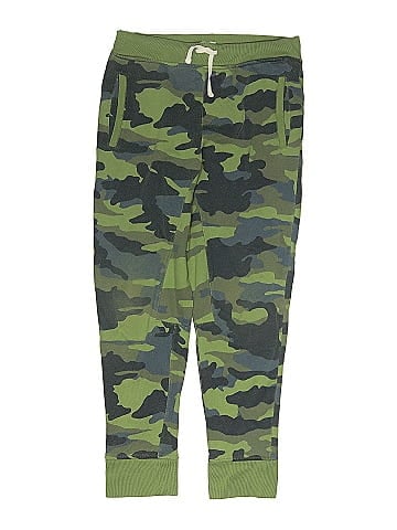 Crewcuts Outlet Casual Pants (view 1)