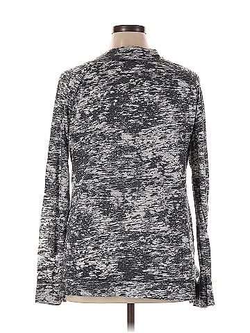 True Grit Long Sleeve Top (view 2)