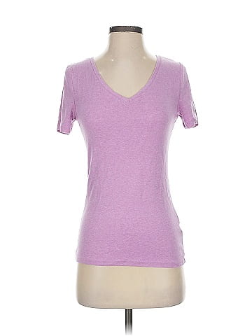 A New Day Short Sleeve T-Shirt (view 1)