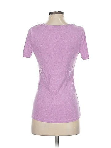 A New Day Short Sleeve T-Shirt (view 2)