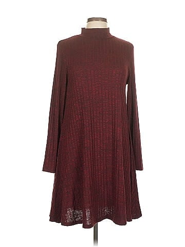 Ivanka Trump Casual Dress (view 1)