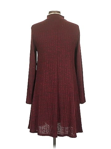 Ivanka Trump Casual Dress (view 2)