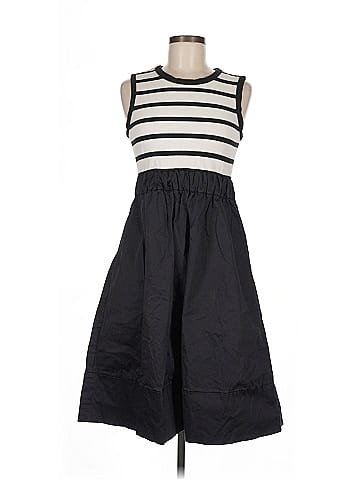 Kate Spade New York Casual Dress (view 1)