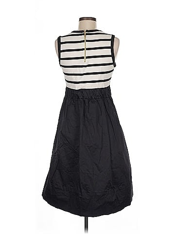 Kate Spade New York Casual Dress (view 2)