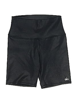 Alo Athletic Shorts