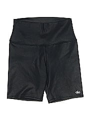 Alo Athletic Shorts