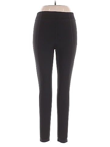 Ivy Park Active Pants (view 1)