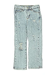 Art Class Jeans