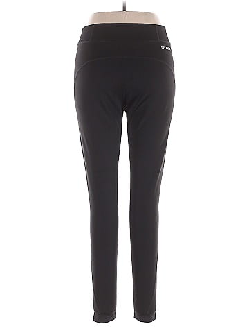 Ivy Park Active Pants (view 2)