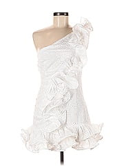 Akira Cocktail Dress