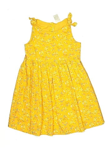 OshKosh B'gosh Dress (view 1)