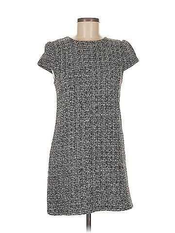 One Clothing Casual Dress (view 1)