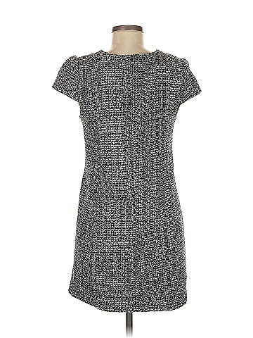 One Clothing Casual Dress (view 2)