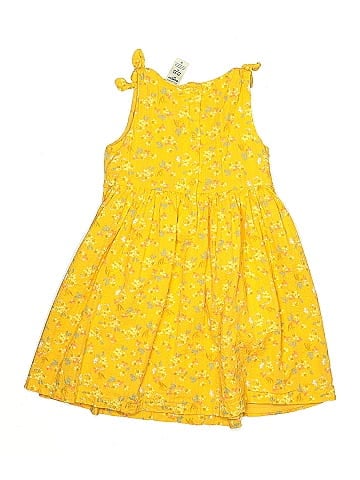 OshKosh B'gosh Dress (view 2)