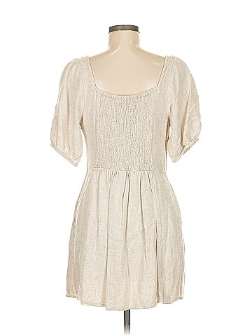 Abercrombie & Fitch Casual Dress (view 2)