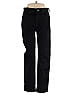 Everlane Black Jeans Size 24 waist - photo 1