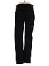 Everlane Black Jeans Size 24 waist - photo 2