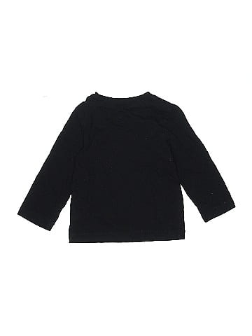 Baby Gap Long Sleeve T-Shirt (view 2)