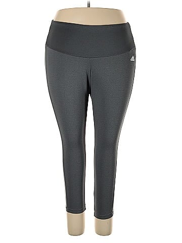 Adidas Active Pants (view 1)