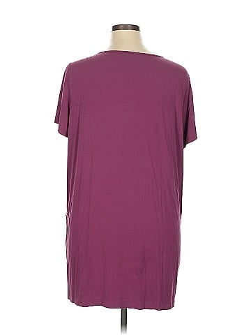 J.Jill Casual Dress (view 2)