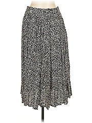 Sézane Casual Skirt