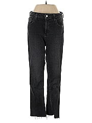 Bdg Jeans