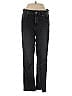 BDG Black Jeans Size 27 waist - photo 1