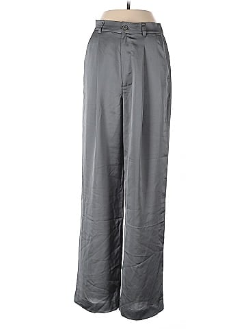 Apparis Casual Pants (view 1)
