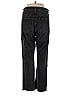 BDG Black Jeans Size 27 waist - photo 2
