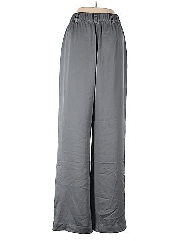 Apparis Casual Pants (view 2)