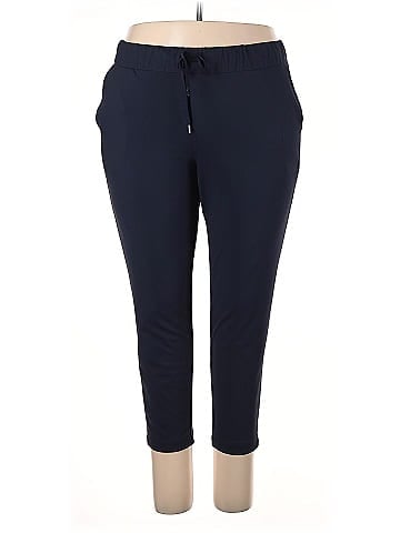 T by Talbots Dress Pants (view 1)