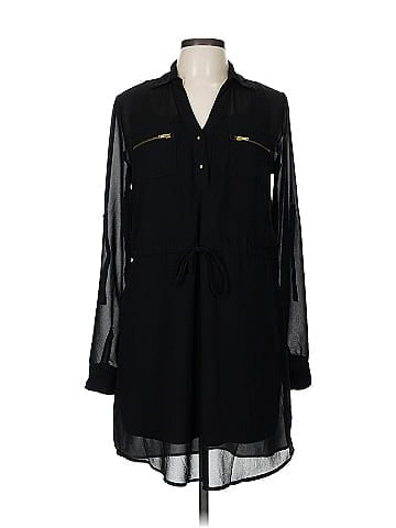 New Look Casual Dress (view 1)