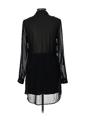 New Look Casual Dress (view 2)