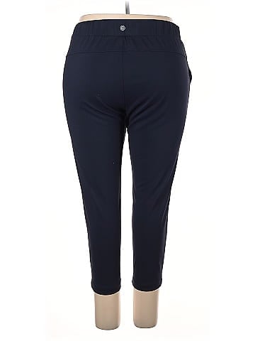 T by Talbots Dress Pants (view 2)