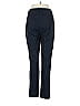 Unbranded Stripes Blue Casual Pants Size 6l - photo 2