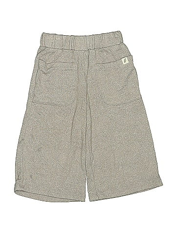 easy-peasy Casual Pants (view 2)