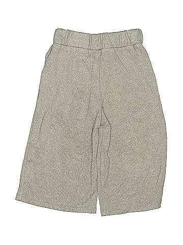 easy-peasy Casual Pants (view 1)
