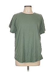 Mwl By Madewell Short Sleeve T Shirt