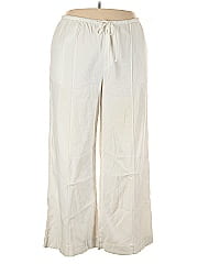 A New Day Linen Pants
