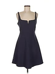 Likely Cocktail Dress