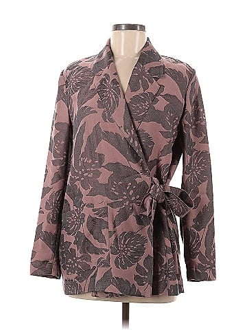 J.Crew Collection Blazer (view 1)