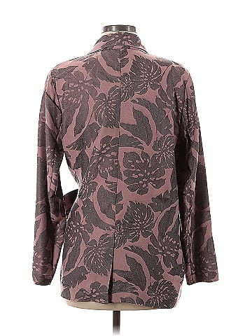J.Crew Collection Blazer (view 2)